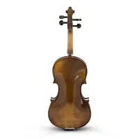 ویولن Pervil Z-500 4/4|ویولن|قزوین, |دیوار