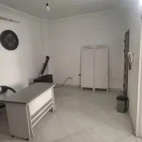 رهن واجاره دفتر اداری ۶۵متری|اجارهٔ دفتر کار، اتاق اداری، مطب|مشهد, شهرک امام هادی (شهرک غرب)|دیوار