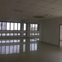 ۱۷۵ متر ۳خ موقیعت اداری