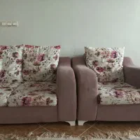 مبل۴نفره