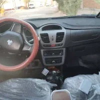 ساینا اس401|خودرو سواری و وانت|سوسنگرد, |دیوار