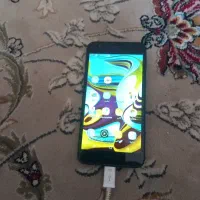 گوشی سامسونگ a2