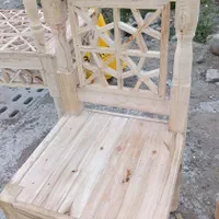 میزو تخت‌و سنتی نراد روسی غذاخوری‌قهوه خوری|مبلمان خانگی و میز عسلی|عباس‌آباد, |دیوار