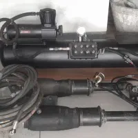 پنوماتیک رویال