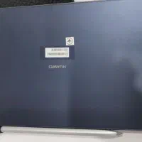 تبلت هواوی تبلت MatePad Pro