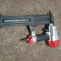 میخکوب|ابزارآلات|مشهد, مقدم|دیوار