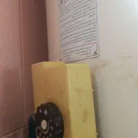 آبگرمکن فروشی|آبگرمکن، پکیج، شوفاژ|تیران, |دیوار
