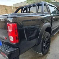 kmct8 مدل ۱۴۰۳|خودرو سواری و وانت|تهران, آهنگ|دیوار