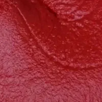 رب گوجه خونگی