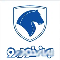 شاهین G CVT، مدل ۱۴۰۴