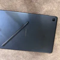 تبلت سامسونگ s6 lite