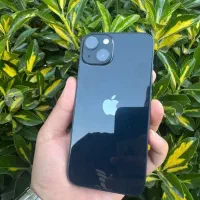 ایفون 13 نرمال ch