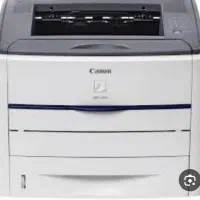 پرینتر کانن