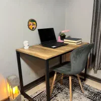 میز تحریر