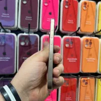 آیفون ۱۶ پرو|موبایل|تهران, صادقیه|دیوار