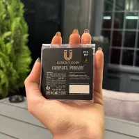 پنکک لاکچری کوین|آرایشی، بهداشتی، درمانی|تهران, تهرانپارس جنوبی|دیوار