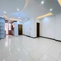 واحد۵۰متری/پر از حس خوب/وام+نقدینگی/سند تکبرگ|فروش آپارتمان|اندیشه, اندیشه فاز ۱|دیوار