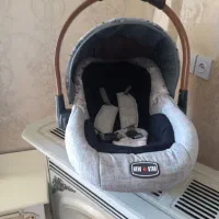 کریر نو مناسب سیسمونی