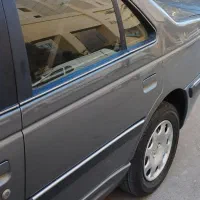 پارس مدل 1400|خودرو سواری و وانت|بم, |دیوار