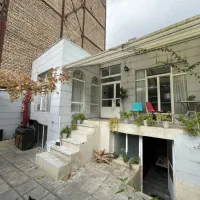 فروش-مسکونی-فلسطین-25