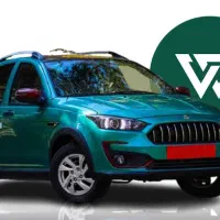 فروش حواله اطلس s