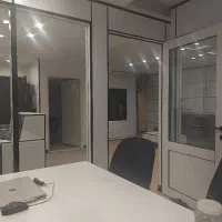 استخدام برای شرکت بازرگانی غذایی