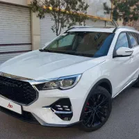 فیدلیتی الیت ۷ نفره - آذر ۱۴۰۴