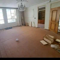 فروش  آپارتمان   ۷۶ متری  در  پاستور   جدید 
