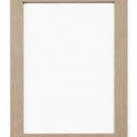 قاب‌های نفیس و دکوراتیو خاتم، مدل‌ کلاسیک و سلطنتی|تابلو، نقاشی، عکس|تهران, قلهک|دیوار