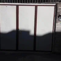 درب و پنجره سازی فرجی / سیار|خدمات پیشه و مهارت|اراک, |دیوار