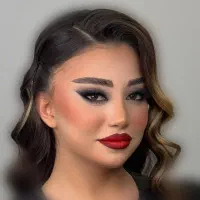 میکاپ شینیون 2700|خدمات زیبایی و سلامت|تهران, یافت آباد جنوبی|دیوار