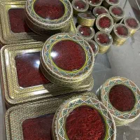 زعفران قائنات|خوردنی و آشامیدنی|کوخرد هرنگ, |دیوار