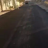 آسفالت گرم|خدمات پیشه و مهارت|ورامین, ورامین|دیوار