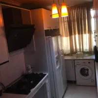 65متری-ویلایی-3-واحدی-سوم-شرقی-شیک-تمیز