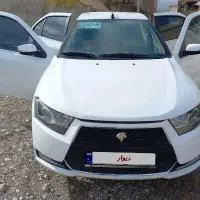 مسافر بجنورد به تهران و بلعکس،دنا