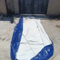 چادر ماشین توضیحات