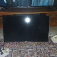 یک دستگاه Tv ۳۲ اینج مدل FT2S2