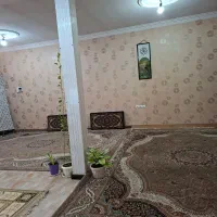 خانه اجاره ای کریم اباد|اجارهٔ خانه و ویلا|مشکین‌دشت, |دیوار