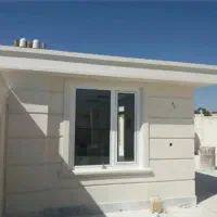 اجرای نما رومی در سراسر|خدمات پیشه و مهارت|قشم, |دیوار