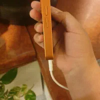 ایفون ۱۷ مینی|موبایل|تهران, المهدی|دیوار