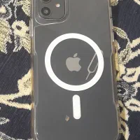 گوشی|موبایل|زاوه, |دیوار