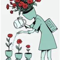 تدریس ریاضی و فیزیک تا کنکور تضمینی