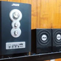 اسپیکر کامپیوتر