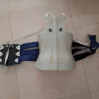 کمربند سخت کمربند اپو