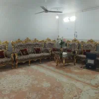 خونه-سه-طبقه