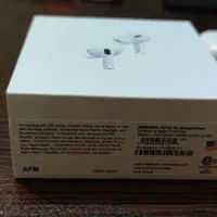 ایرپاد پرو 2 در حد نو