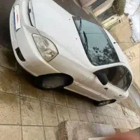 ریو ۸۷ تمیز