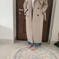 بارونی کاملا نو