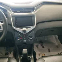 mvm315|خودرو سواری و وانت|تبریز, |دیوار