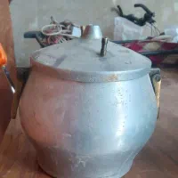 زودپز۵لتیر
